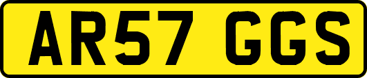 AR57GGS