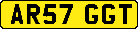 AR57GGT