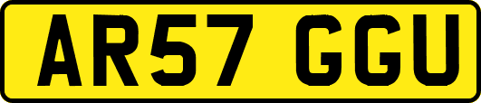 AR57GGU