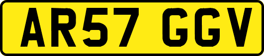 AR57GGV