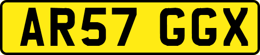 AR57GGX