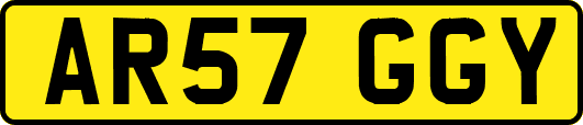 AR57GGY