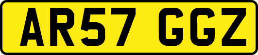 AR57GGZ