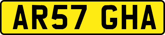 AR57GHA