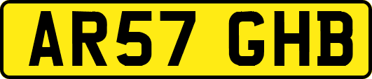 AR57GHB