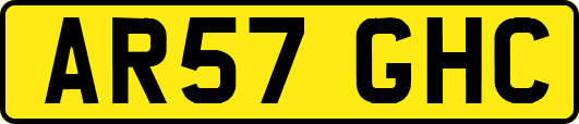 AR57GHC