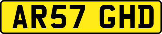 AR57GHD