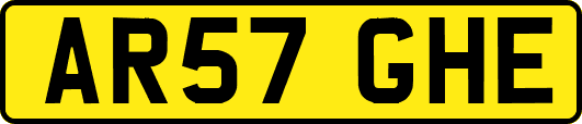 AR57GHE
