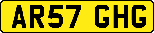 AR57GHG