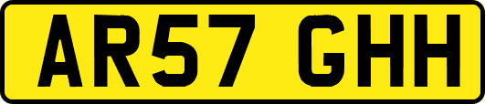 AR57GHH