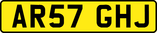 AR57GHJ