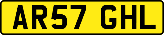AR57GHL