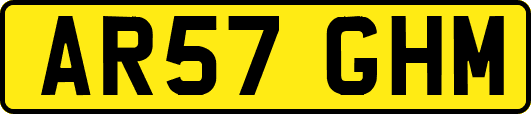 AR57GHM