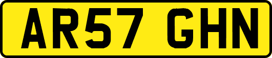 AR57GHN