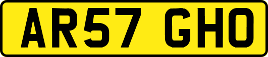 AR57GHO