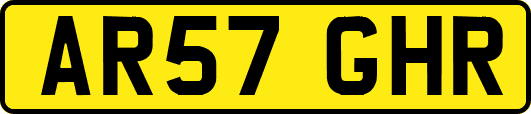 AR57GHR