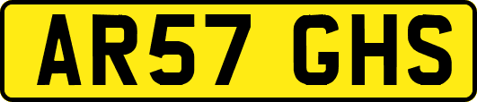 AR57GHS