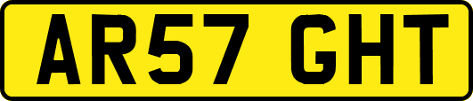AR57GHT