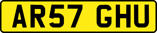 AR57GHU