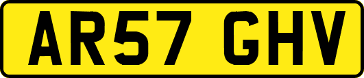 AR57GHV