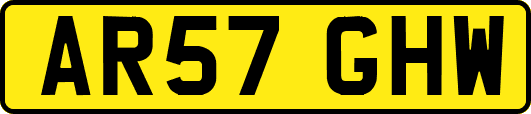 AR57GHW