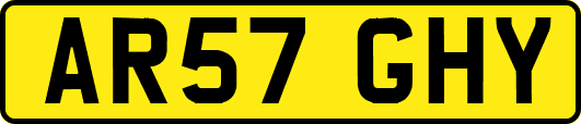 AR57GHY