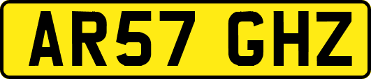 AR57GHZ