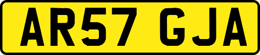AR57GJA