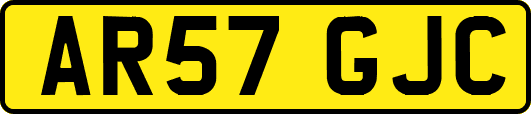 AR57GJC