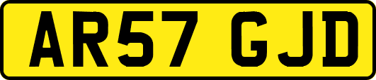 AR57GJD