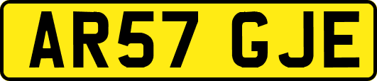 AR57GJE
