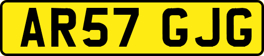 AR57GJG