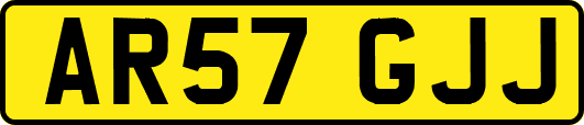AR57GJJ