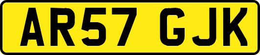 AR57GJK
