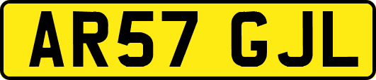 AR57GJL