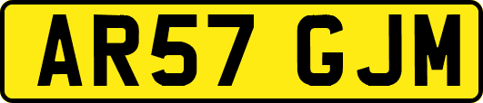 AR57GJM