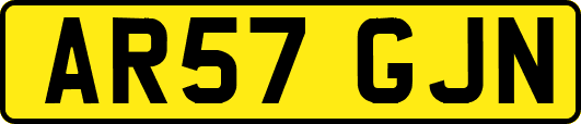 AR57GJN