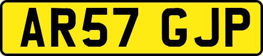 AR57GJP