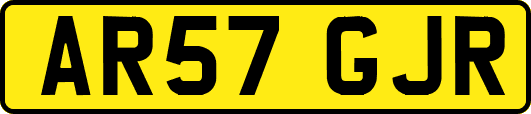 AR57GJR