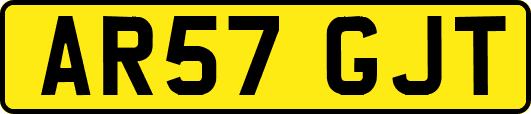 AR57GJT