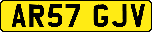 AR57GJV