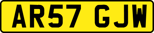AR57GJW