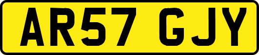 AR57GJY