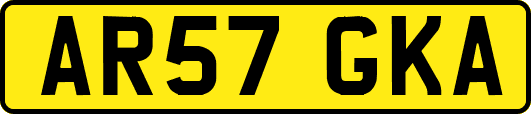 AR57GKA