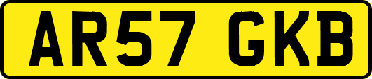 AR57GKB