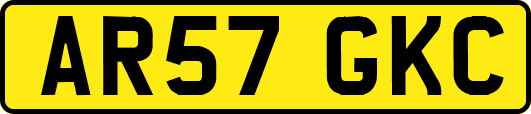 AR57GKC
