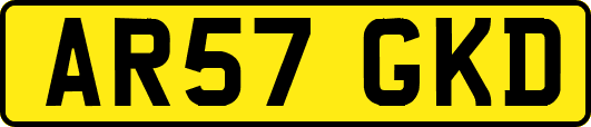 AR57GKD