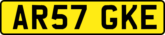 AR57GKE