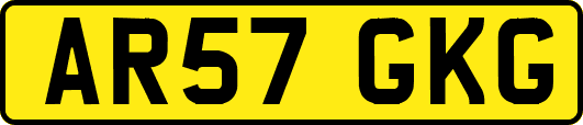 AR57GKG
