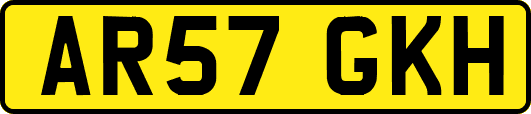 AR57GKH